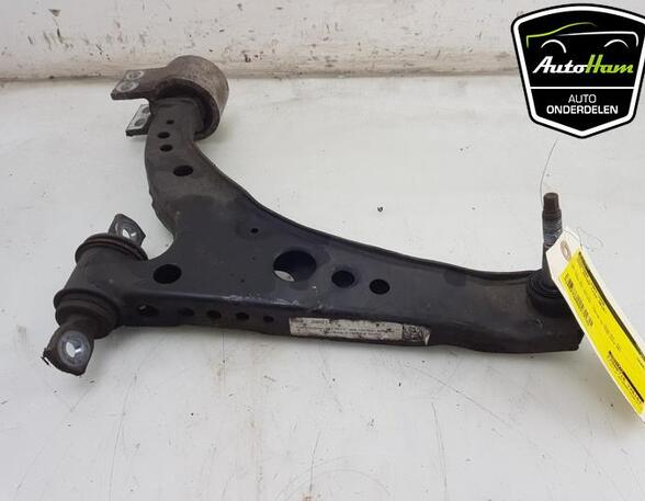 Querlenker links vorne Opel Astra K B16 39021472 P20695396