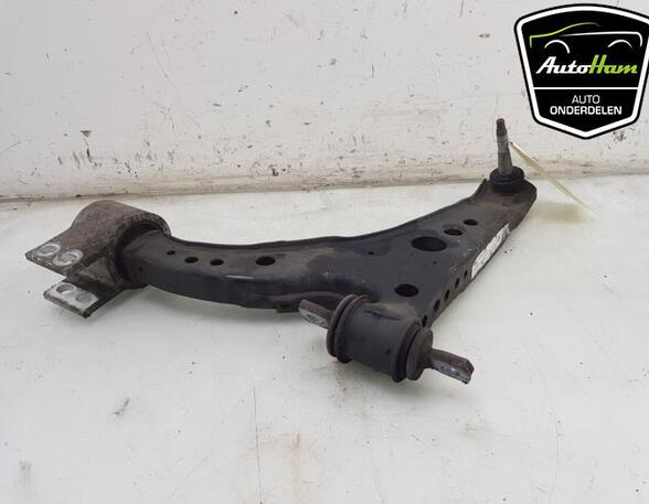 Querlenker links vorne Opel Astra K B16 39021472 P20695396