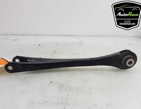 Track Control Arm BMW 1 (F20), BMW 3 Gran Turismo (F34), BMW 3 Touring (F31), BMW 1 (F21)