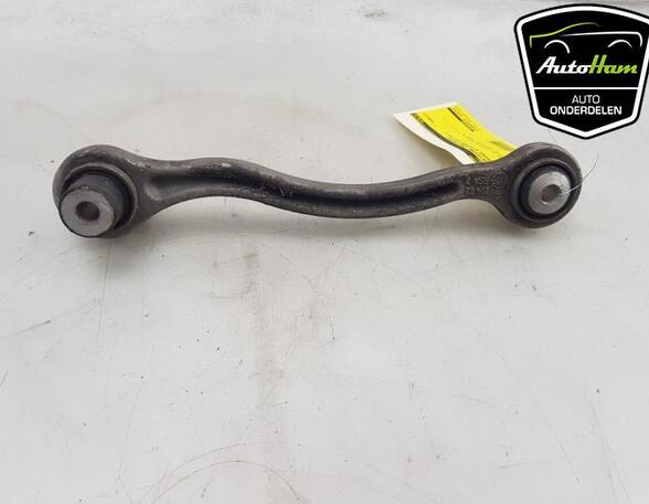 Track Control Arm MERCEDES-BENZ GLC Coupe (C253)