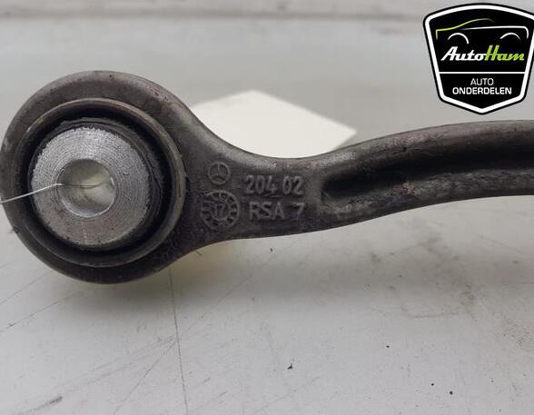 Track Control Arm MERCEDES-BENZ GLC Coupe (C253)