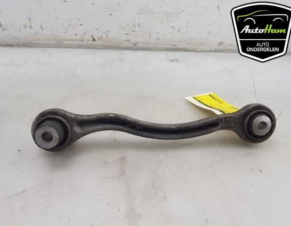 Track Control Arm MERCEDES-BENZ GLC Coupe (C253)