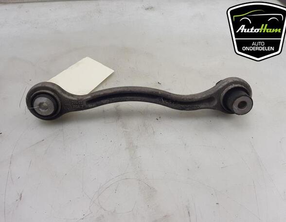 Track Control Arm MERCEDES-BENZ GLC Coupe (C253)