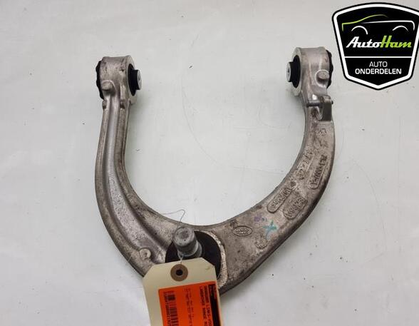 Track Control Arm LAND ROVER RANGE ROVER SPORT (L494)