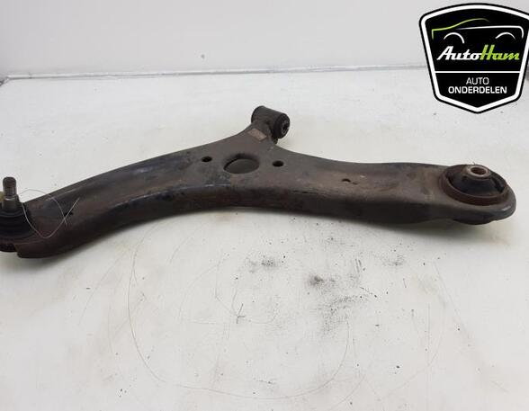 Track Control Arm HYUNDAI i20 (PB, PBT)