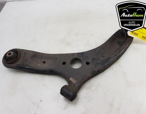 Track Control Arm HYUNDAI i20 (PB, PBT)