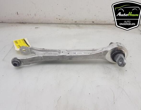 Track Control Arm TESLA MODEL S (5YJS)