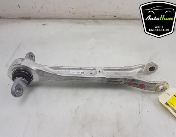 Track Control Arm TESLA MODEL S (5YJS)