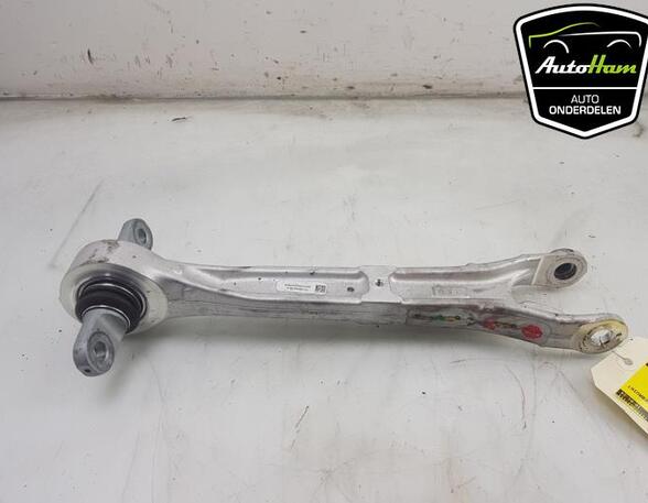 Track Control Arm TESLA MODEL S (5YJS)