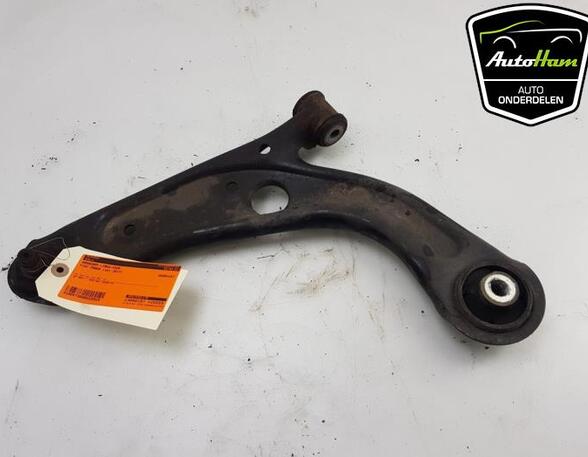 Track Control Arm FIAT PANDA (312_, 319_), FIAT PANDA VAN (312_, 519_)