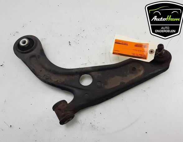 Draagarm wielophanging FIAT PANDA (312_, 319_), FIAT PANDA VAN (312_, 519_)