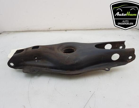 Track Control Arm MERCEDES-BENZ GLK-CLASS (X204)