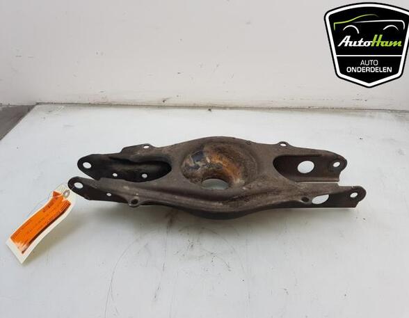 Track Control Arm MERCEDES-BENZ GLK-CLASS (X204)