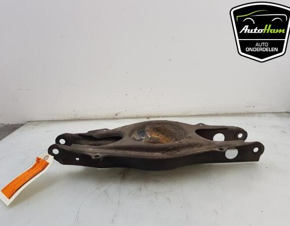 Track Control Arm MERCEDES-BENZ GLK-CLASS (X204)