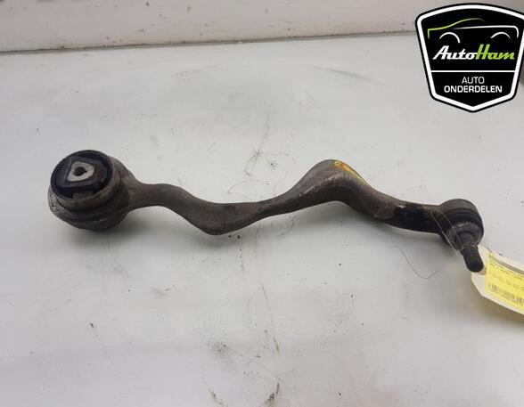 Track Control Arm BMW 1 (E81), BMW 1 (E87), BMW 3 (E90), BMW 3 Touring (E91)