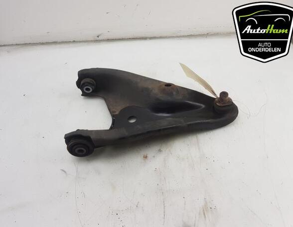 Track Control Arm DACIA SANDERO II, DACIA LOGAN MCV II