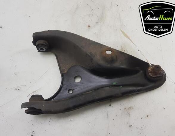 Track Control Arm DACIA SANDERO II, DACIA LOGAN MCV II