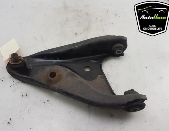 Track Control Arm DACIA SANDERO II, DACIA LOGAN MCV II