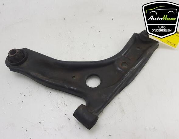 Track Control Arm TOYOTA AYGO (_B4_), PEUGEOT 108, CITROËN C1 II (PA_, PS_)