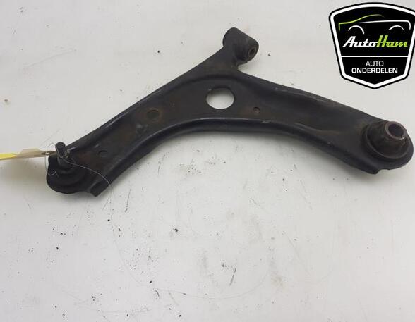 Track Control Arm TOYOTA AYGO (_B4_), PEUGEOT 108, CITROËN C1 II (PA_, PS_)