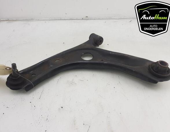 Track Control Arm TOYOTA AYGO (_B4_), PEUGEOT 108, CITROËN C1 II (PA_, PS_)