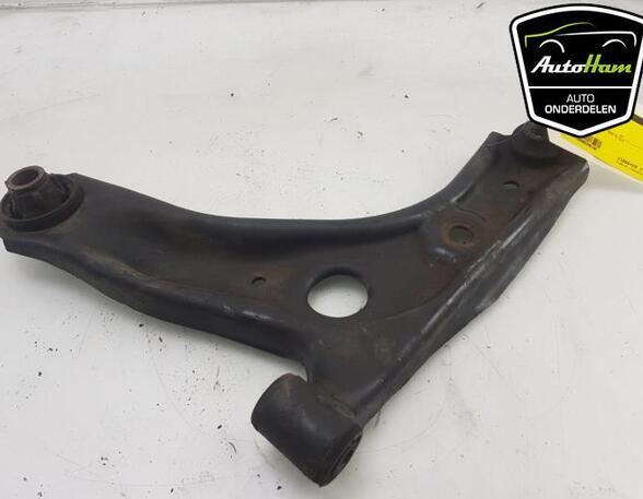 Track Control Arm TOYOTA AYGO (_B4_), PEUGEOT 108, CITROËN C1 II (PA_, PS_)