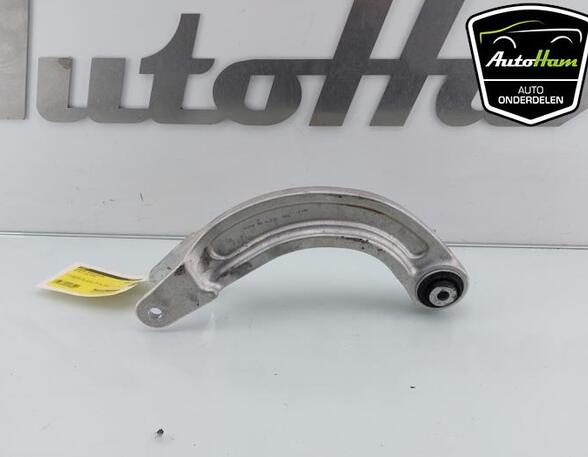 Track Control Arm VW ID.4 (E21), VW ID.5 (E39), CUPRA BORN (K11), AUDI Q4 Sportback (F4N)