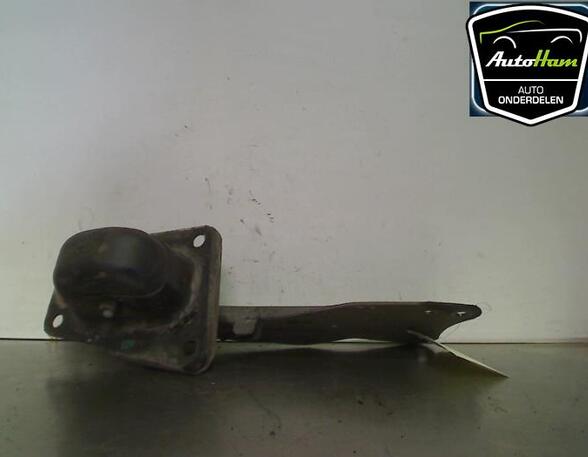 Track Control Arm SEAT LEON (1P1), VW GOLF VI (5K1), VW GOLF VI Convertible (517), VW GOLF VI Variant (AJ5)