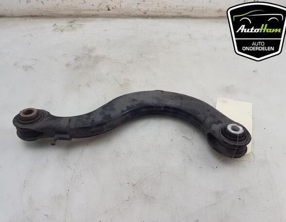 Track Control Arm VW GOLF VII (5G1, BQ1, BE1, BE2)