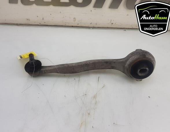 Track Control Arm MERCEDES-BENZ C-CLASS Coupe (CL203)