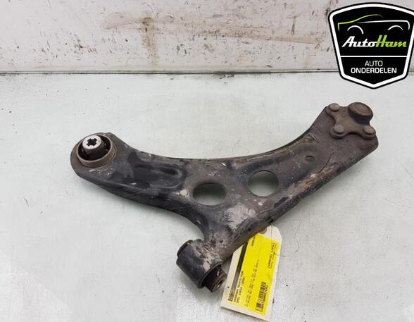 Querlenker rechts vorne Opel Corsa F P2JO 9832039280 P20680675