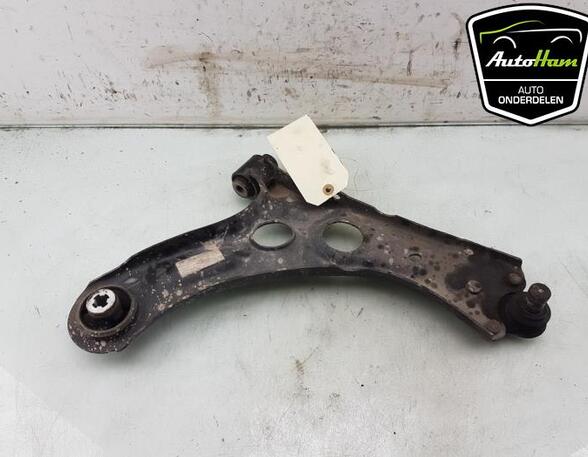 Querlenker rechts vorne Opel Corsa F P2JO 9832039280 P20680675