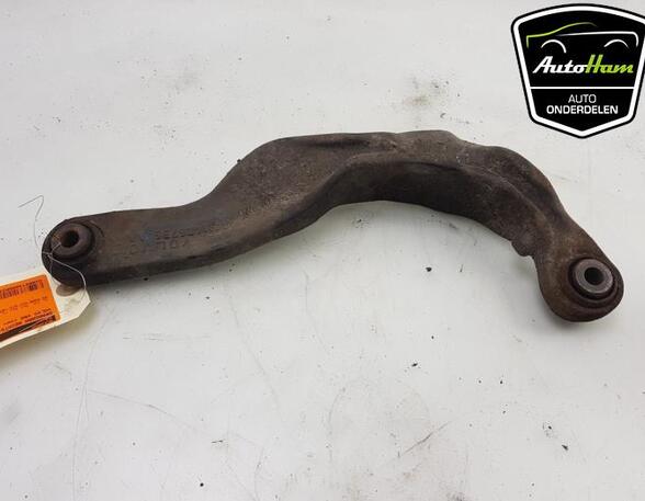 Track Control Arm VOLVO V60 I (155, 157)