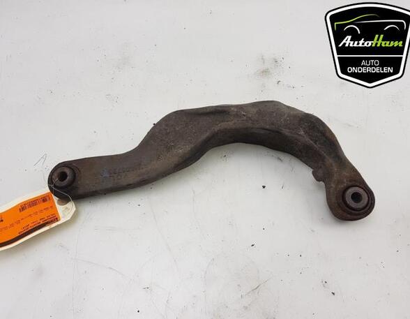 Track Control Arm VOLVO V60 I (155, 157)