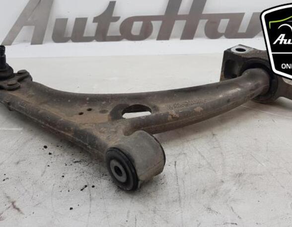 Track Control Arm VW PASSAT Variant (3C5), AUDI Q3 (8UB, 8UG), VW PASSAT B7 Estate Van (365), VW PASSAT (3C2)