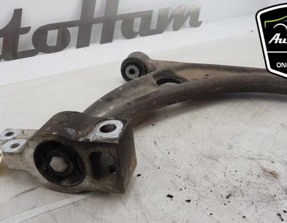 Track Control Arm VW PASSAT Variant (3C5), AUDI Q3 (8UB, 8UG), VW PASSAT B7 Estate Van (365), VW PASSAT (3C2)