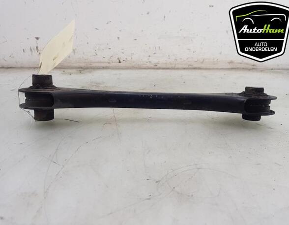 Track Control Arm VW TIGUAN (AD1, AX1), VW TIGUAN ALLSPACE (BW2), SKODA OCTAVIA IV Combi (NX5)