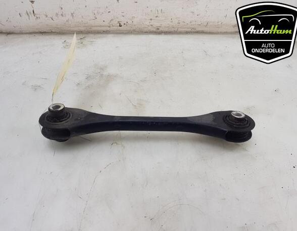 Track Control Arm VW TIGUAN (AD1, AX1), VW TIGUAN ALLSPACE (BW2), SKODA OCTAVIA IV Combi (NX5)