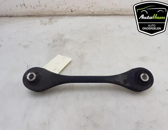 Track Control Arm VW TIGUAN (AD1, AX1), VW TIGUAN ALLSPACE (BW2), SKODA OCTAVIA IV Combi (NX5)