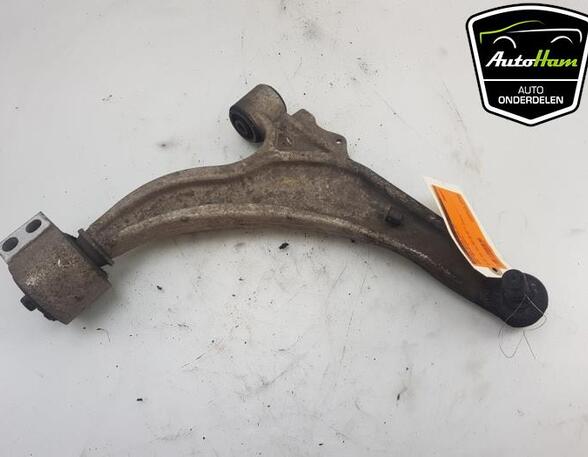 Track Control Arm OPEL ASTRA J Sports Tourer (P10), OPEL ZAFIRA TOURER C (P12)