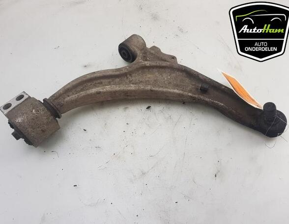 Track Control Arm OPEL ASTRA J Sports Tourer (P10), OPEL ZAFIRA TOURER C (P12)