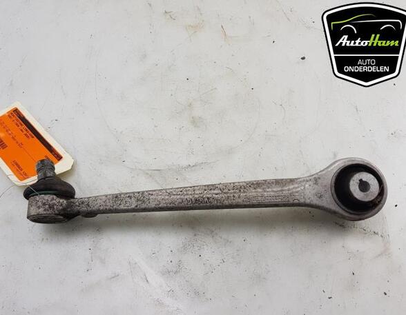 Track Control Arm AUDI E-TRON Sportback (GEA), AUDI Q5 (FYB, FYG)