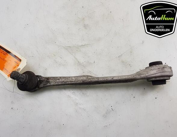 Track Control Arm AUDI E-TRON Sportback (GEA), AUDI Q5 (FYB, FYG)