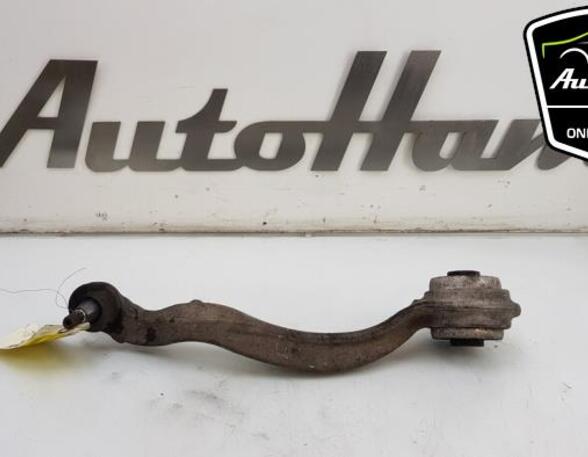 Track Control Arm MERCEDES-BENZ E-CLASS T-Model (S212)