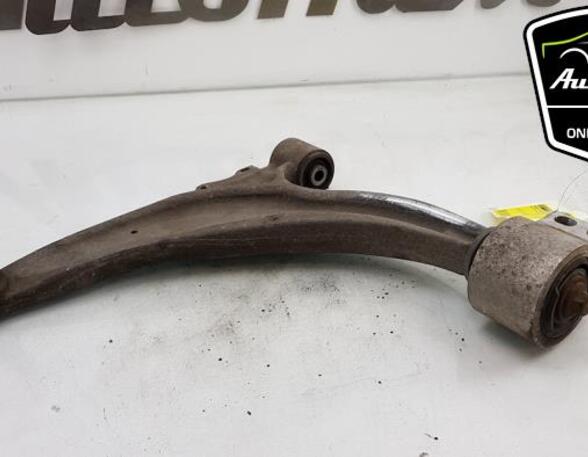 Track Control Arm OPEL ASTRA J Sports Tourer (P10), OPEL ASTRA J (P10)