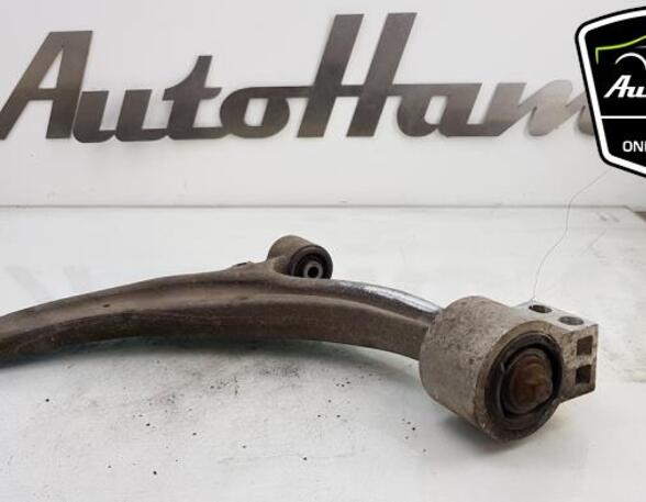 Track Control Arm OPEL ASTRA J Sports Tourer (P10), OPEL ASTRA J (P10)