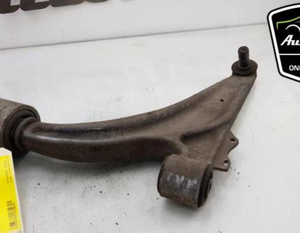 Track Control Arm OPEL ASTRA J Sports Tourer (P10), OPEL ASTRA J (P10)