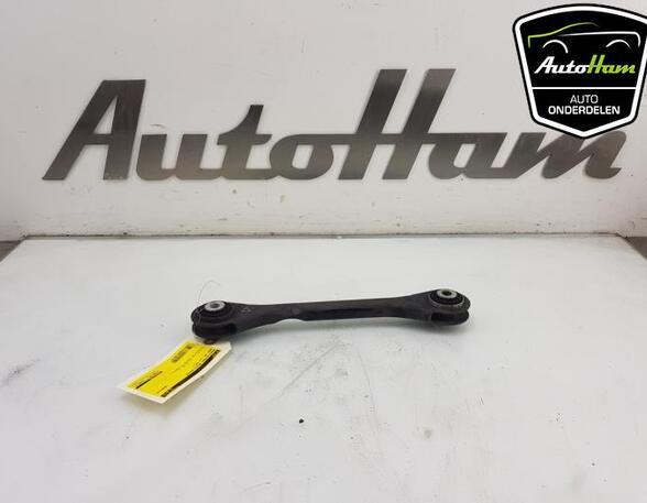 Track Control Arm AUDI A5 Sportback (8TA), AUDI A4 Avant (8K5, B8), AUDI A5 Convertible (8F7), AUDI A4 (8K2, B8)