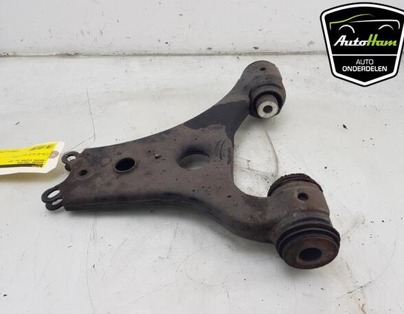 Track Control Arm MERCEDES-BENZ A-CLASS (W169), MERCEDES-BENZ B-CLASS (W245)