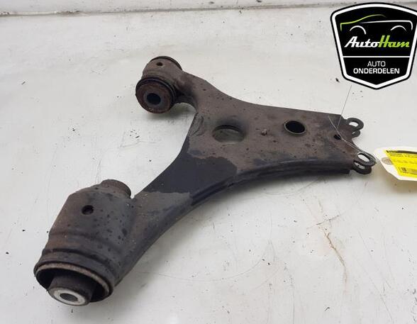 Track Control Arm MERCEDES-BENZ A-CLASS (W169), MERCEDES-BENZ B-CLASS (W245)